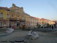 Imagine atasata: Reabilitare centru - 2015.11.18 - 09.jpg